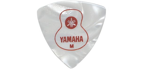 YAMAHA/GP602 Medium