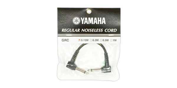 YAMAHA/GRC-050