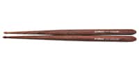 YAMAHA GSDS-501