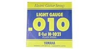 YAMAHA / H-1020 Light 10-46 エレキギター弦(池袋店