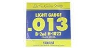 YAMAHA / H1022