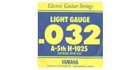 YAMAHA / H1025