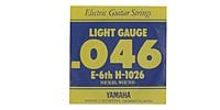 YAMAHA / H1026