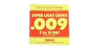 YAMAHA / H1061
