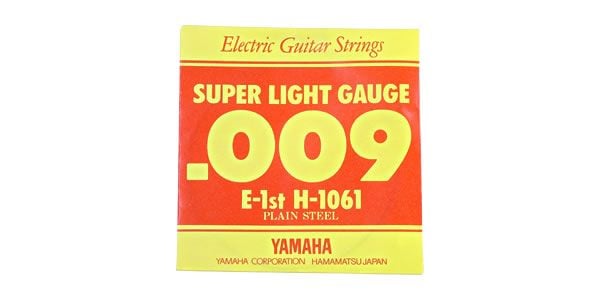 YAMAHA/H1061