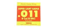 YAMAHA / H1062