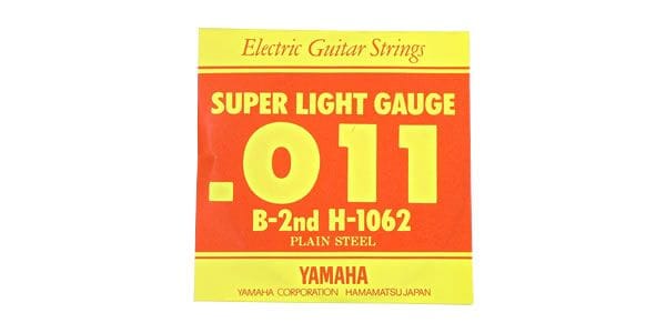 YAMAHA/H1062