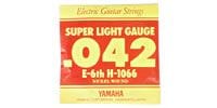 YAMAHA / H1066