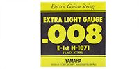 YAMAHA / H1071