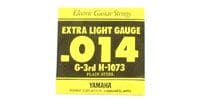 YAMAHA / H1073