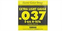 YAMAHA / H1076