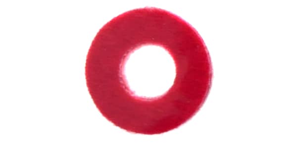 YAMAHA ( ヤマハ )  / H4341142 ピストンパッド