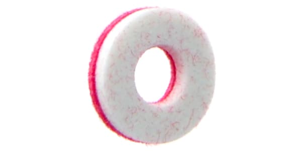 YAMAHA ( ヤマハ )  / H4341142 ピストンパッド画像2