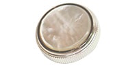 YAMAHA / H6341001 VALVE BUTTON 