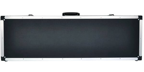 HCHD200 ハードケース、HD200用 送料無料 | サウンドハウス
