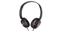 YAMAHA / HPH-50 B ヘッドホン