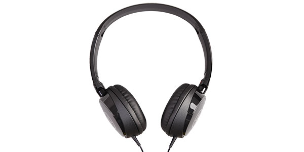 YAMAHA / HPH-50B画像2