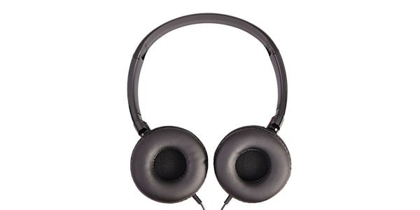 YAMAHA / HPH-50B画像4