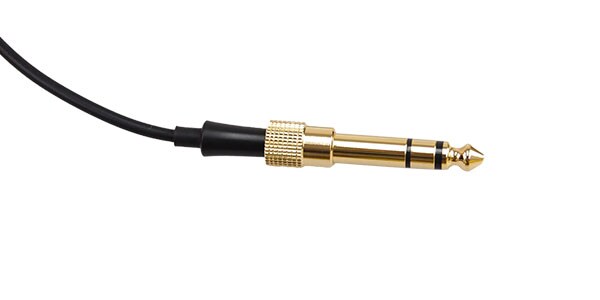 YAMAHA / HPH-50B画像5