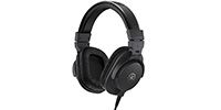YAMAHA / HPH-MT5