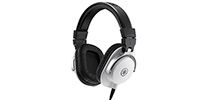 YAMAHA / HPH-MT5W