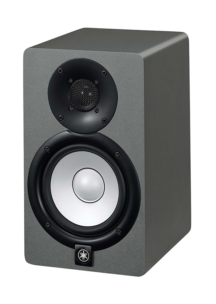 ヤマハ YAMAHA HSシリーズ アクティブスタジオモニタースピーカー
