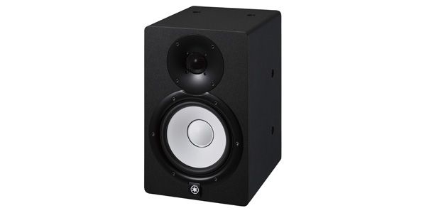YAMAHA / HS7I Pair 画像2