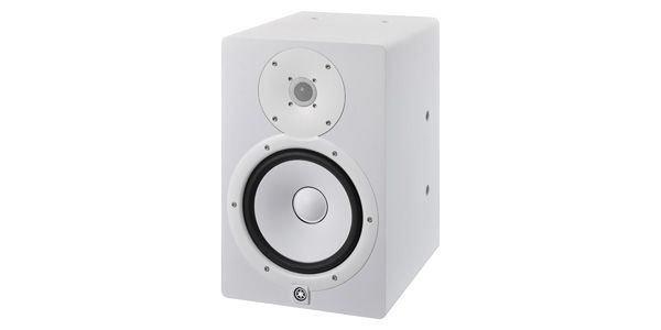 YAMAHA / HS8IW 画像2