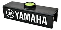 YAMAHA HXLCII