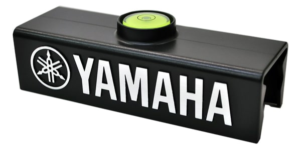 YAMAHA / HXLCII