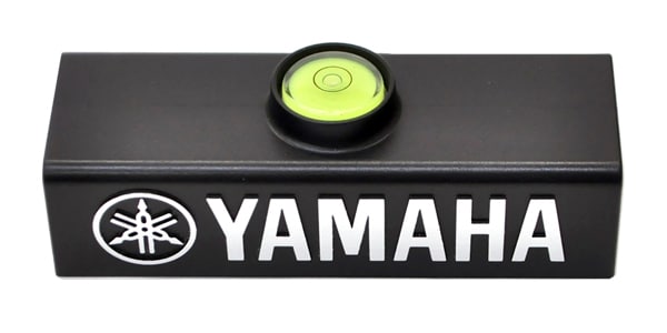 YAMAHA / HXLCII画像2