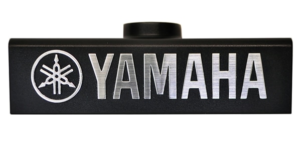 YAMAHA / HXLCII画像3