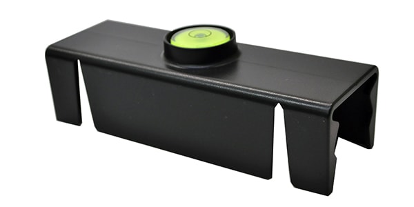 YAMAHA / HXLCII画像4