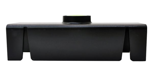 YAMAHA / HXLCII画像5