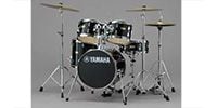 YAMAHA JK6F5RB ジュニアキット レーベンブラック