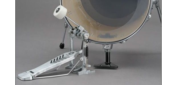 YAMAHA ( ヤマハ )  / JK6F5RB シェルセット 画像3