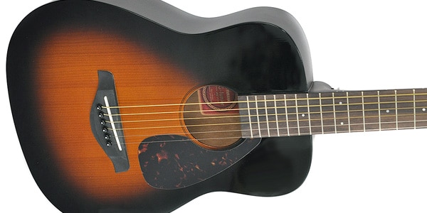 YAMAHA / JR2 TBS画像2