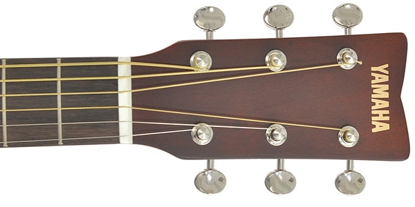 YAMAHA / JR2 TBS画像5