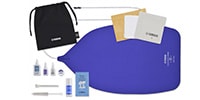 YAMAHA / KOSBBR6 Wind instrument care set for Tuba (rotary)