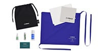 YAMAHA / KOSCL65 Wind Instrument Care Set for Clarinet