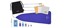 YAMAHA / KOSTB6 Wind instrument care set for Trombone (tenor)