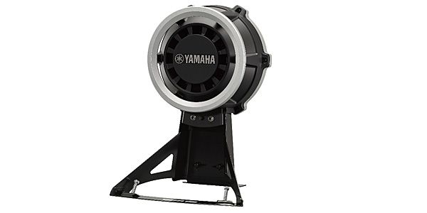 YAMAHA ( ヤマハ ) KP100 送料無料 | サウンドハウス