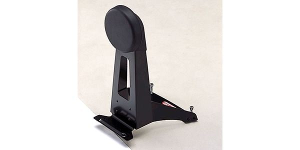 YAMAHA / KP65 画像2