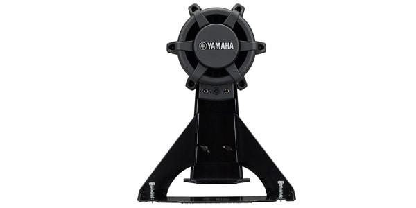 YAMAHA / KP90