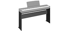 YAMAHA / L-100B P-145B dedicated stand