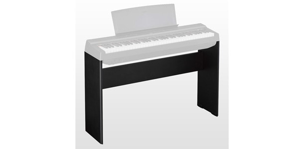 YAMAHA ( ヤマハ )  / L121-B