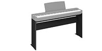 YAMAHA / L-200B P-225B dedicated stand