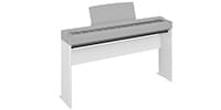 YAMAHA / L-200WH P-225WH dedicated stand
