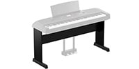 YAMAHA / L-300B P-S500B Stand