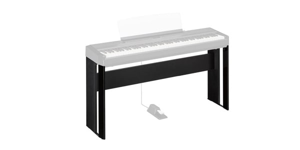 YAMAHA / L-515B